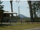 Elimbah QLD 4516