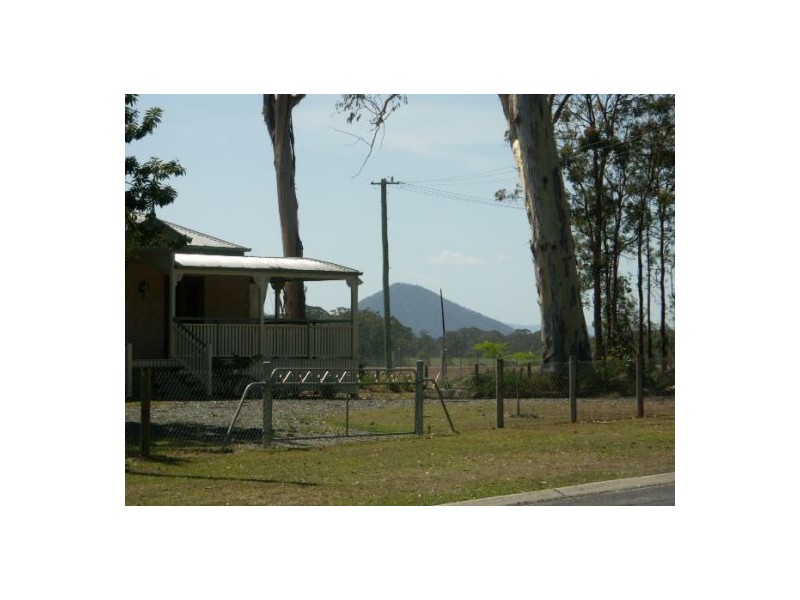 Elimbah QLD 4516