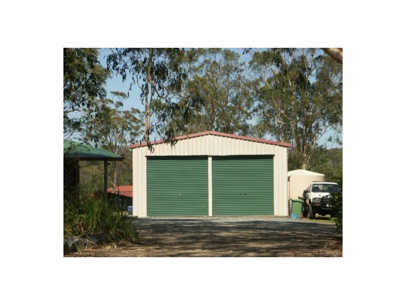 Elimbah QLD 4516