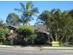 12 James Road, Beachmere QLD 4510