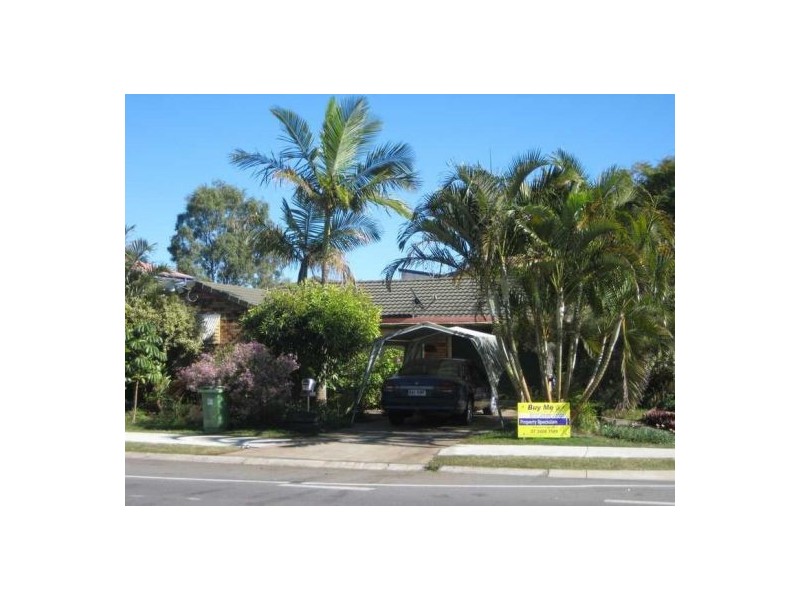 12 James Road, Beachmere QLD 4510