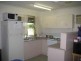 12 James Road, Beachmere QLD 4510