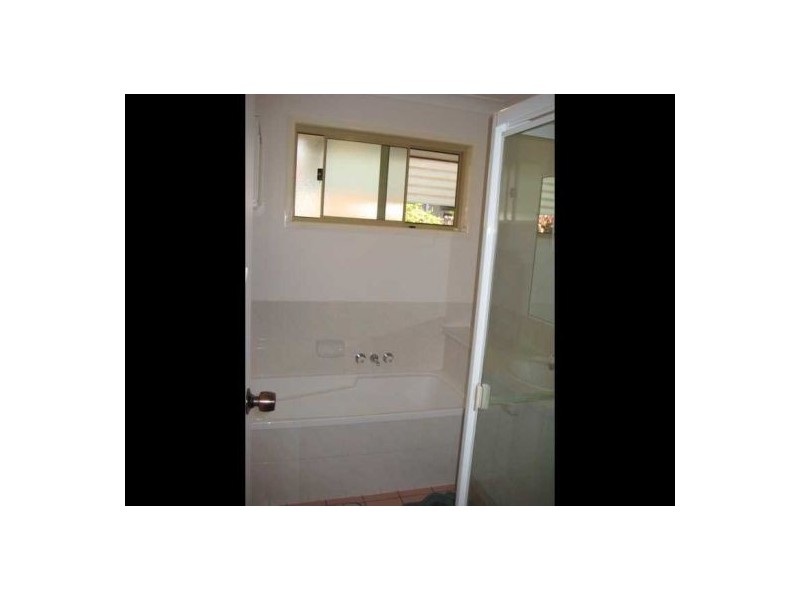 12 James Road, Beachmere QLD 4510
