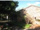 12 James Road, Beachmere QLD 4510
