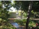 12 James Road, Beachmere QLD 4510