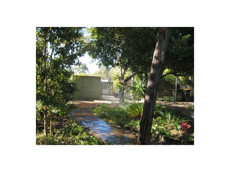 12 James Road, Beachmere QLD 4510
