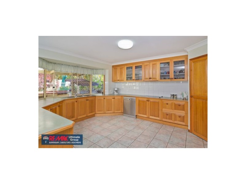 20 Cocos Drive, Ningi QLD 4511