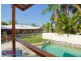 20 Cocos Drive, Ningi QLD 4511