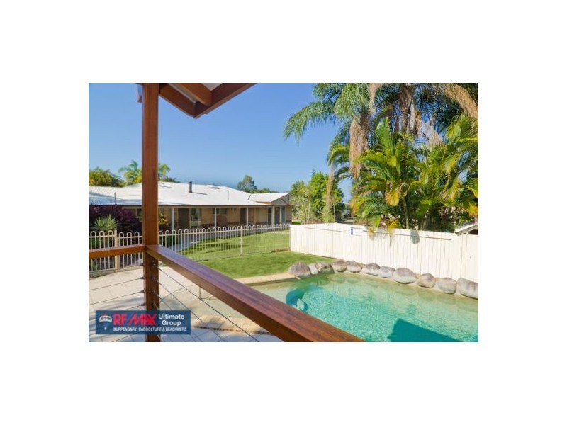 20 Cocos Drive, Ningi QLD 4511
