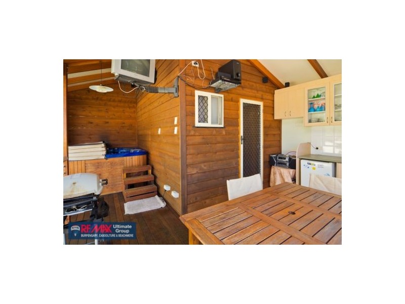 20 Cocos Drive, Ningi QLD 4511