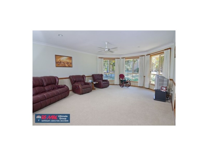 20 Cocos Drive, Ningi QLD 4511