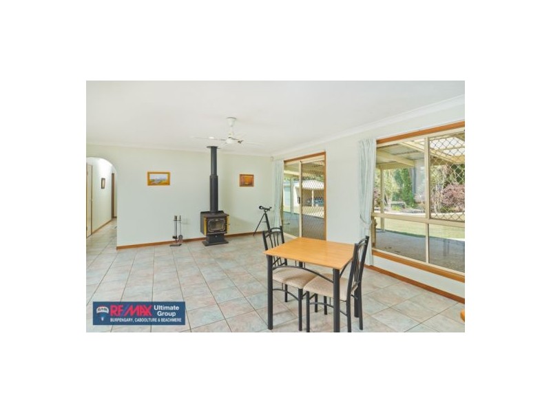 20 Cocos Drive, Ningi QLD 4511