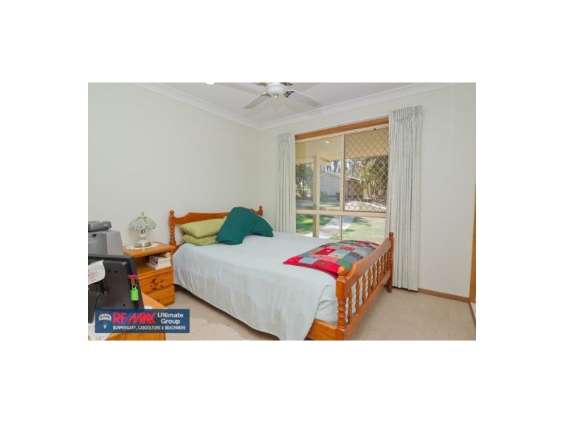 20 Cocos Drive, Ningi QLD 4511