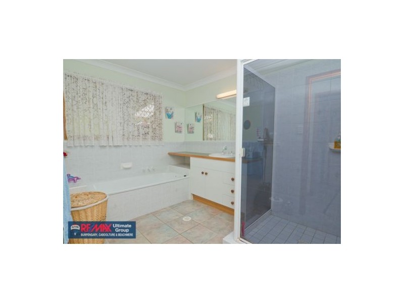 20 Cocos Drive, Ningi QLD 4511