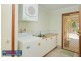 20 Cocos Drive, Ningi QLD 4511