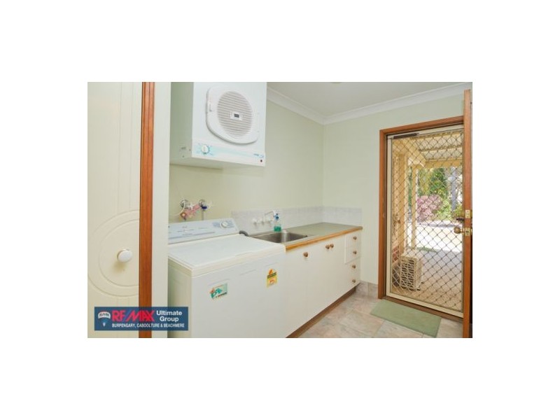 20 Cocos Drive, Ningi QLD 4511