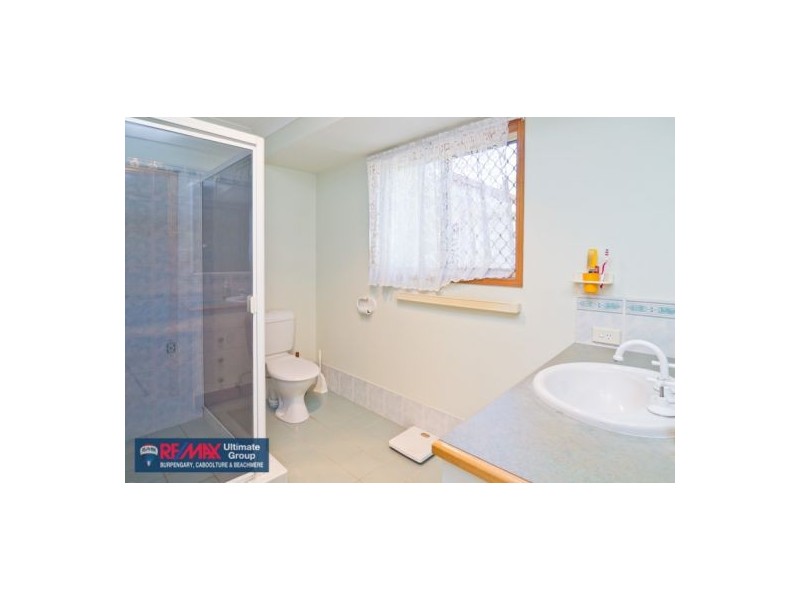 20 Cocos Drive, Ningi QLD 4511