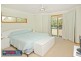 20 Cocos Drive, Ningi QLD 4511