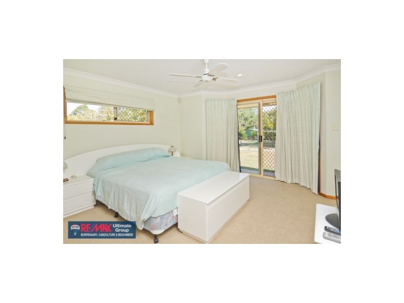 20 Cocos Drive, Ningi QLD 4511