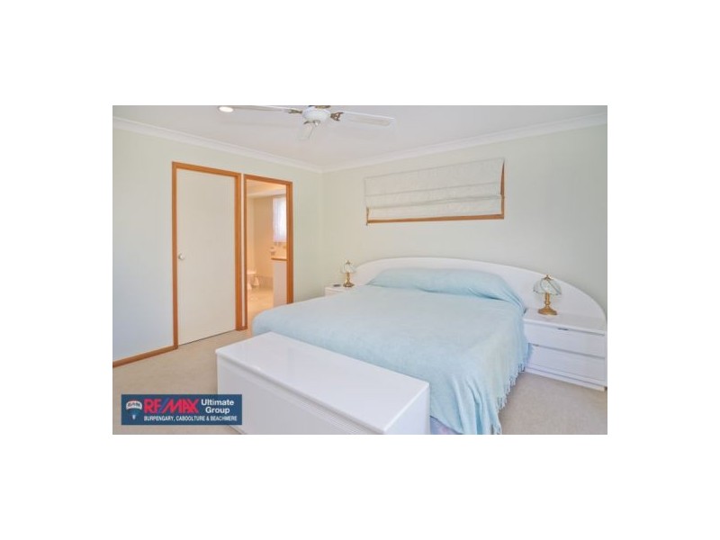 20 Cocos Drive, Ningi QLD 4511