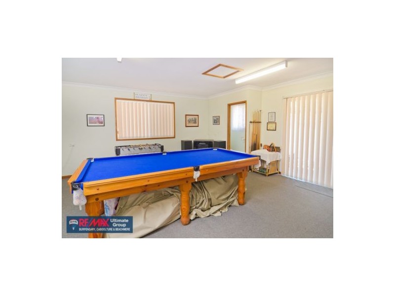 20 Cocos Drive, Ningi QLD 4511