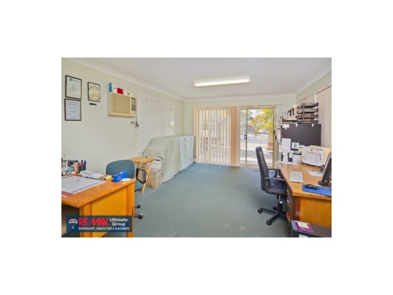 20 Cocos Drive, Ningi QLD 4511