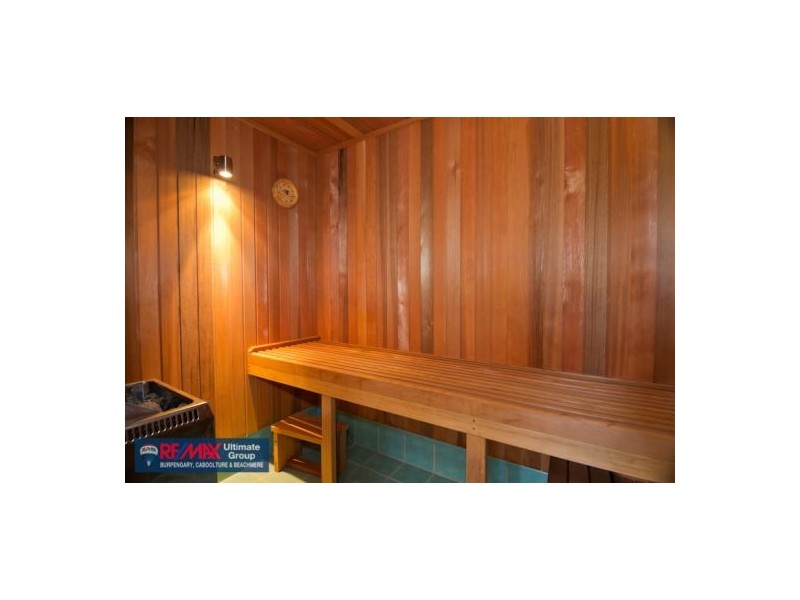 20 Cocos Drive, Ningi QLD 4511