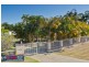 20 Cocos Drive, Ningi QLD 4511