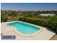 240 Bigmor Drive, Elimbah QLD 4516