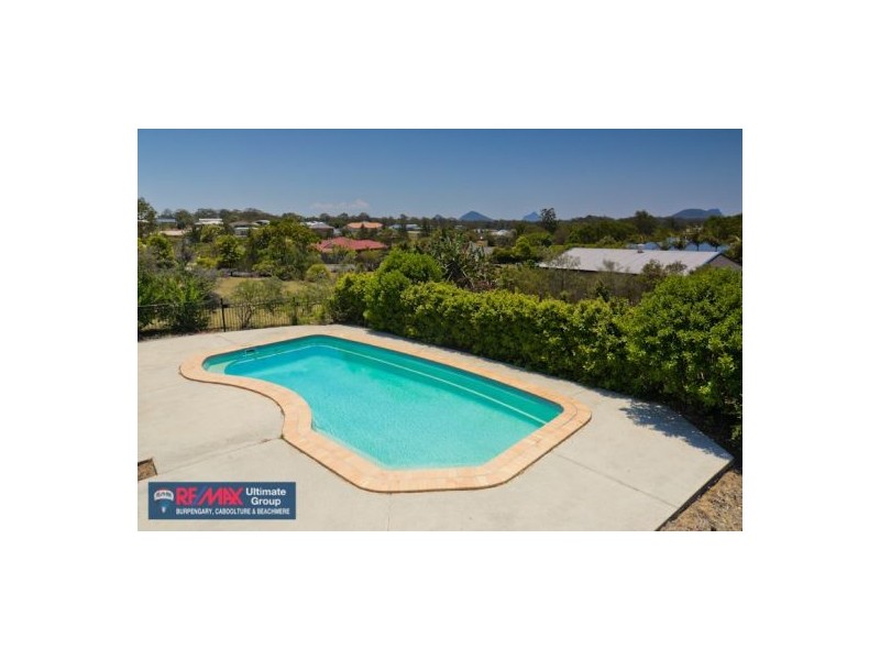 240 Bigmor Drive, Elimbah QLD 4516