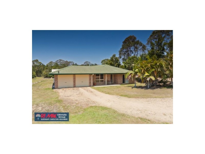 240 Bigmor Drive, Elimbah QLD 4516