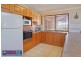 240 Bigmor Drive, Elimbah QLD 4516