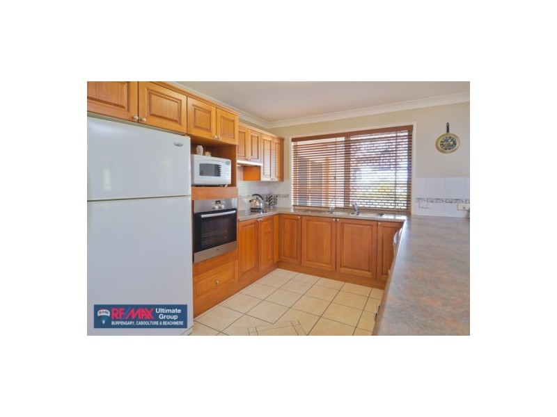 240 Bigmor Drive, Elimbah QLD 4516