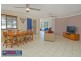 240 Bigmor Drive, Elimbah QLD 4516