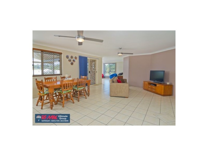 240 Bigmor Drive, Elimbah QLD 4516