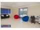 240 Bigmor Drive, Elimbah QLD 4516