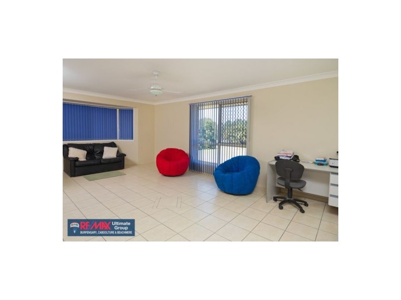 240 Bigmor Drive, Elimbah QLD 4516