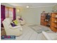 240 Bigmor Drive, Elimbah QLD 4516