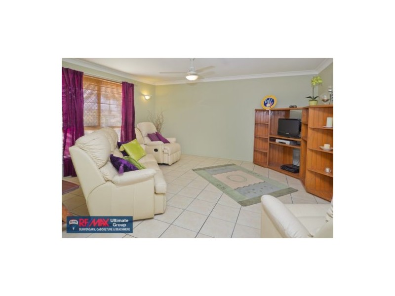 240 Bigmor Drive, Elimbah QLD 4516