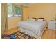 240 Bigmor Drive, Elimbah QLD 4516