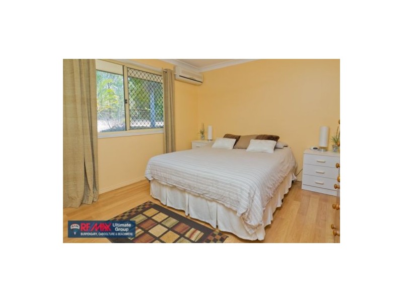 240 Bigmor Drive, Elimbah QLD 4516
