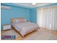 240 Bigmor Drive, Elimbah QLD 4516