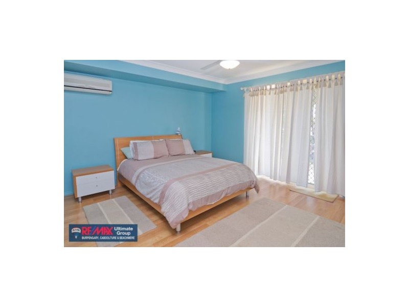 240 Bigmor Drive, Elimbah QLD 4516