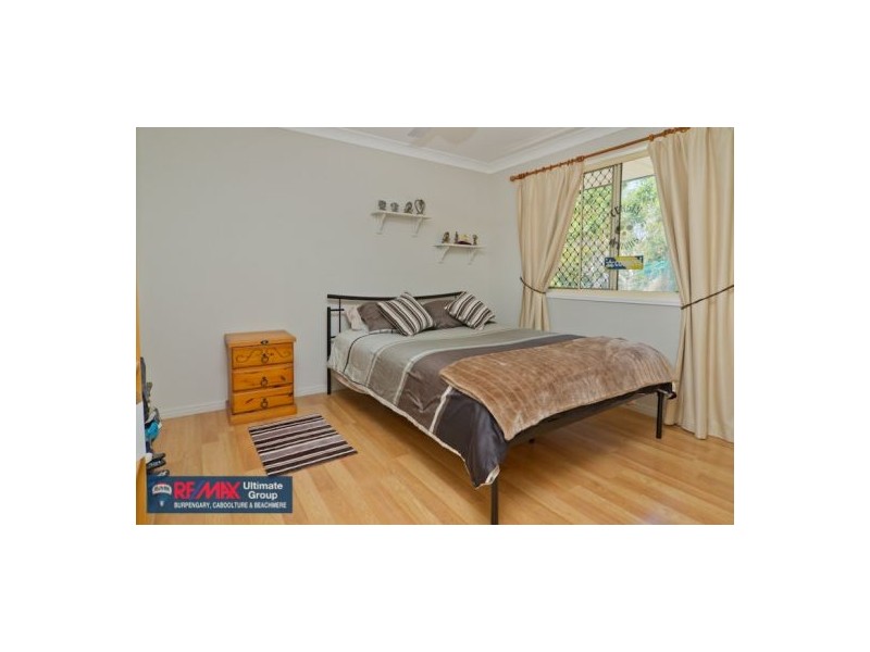 240 Bigmor Drive, Elimbah QLD 4516