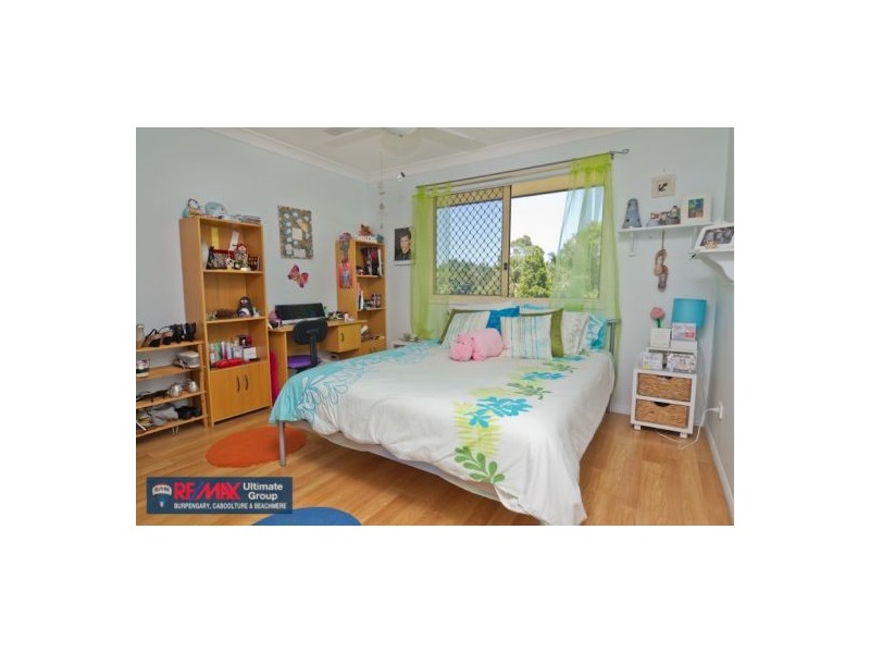 240 Bigmor Drive, Elimbah QLD 4516