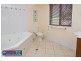 240 Bigmor Drive, Elimbah QLD 4516