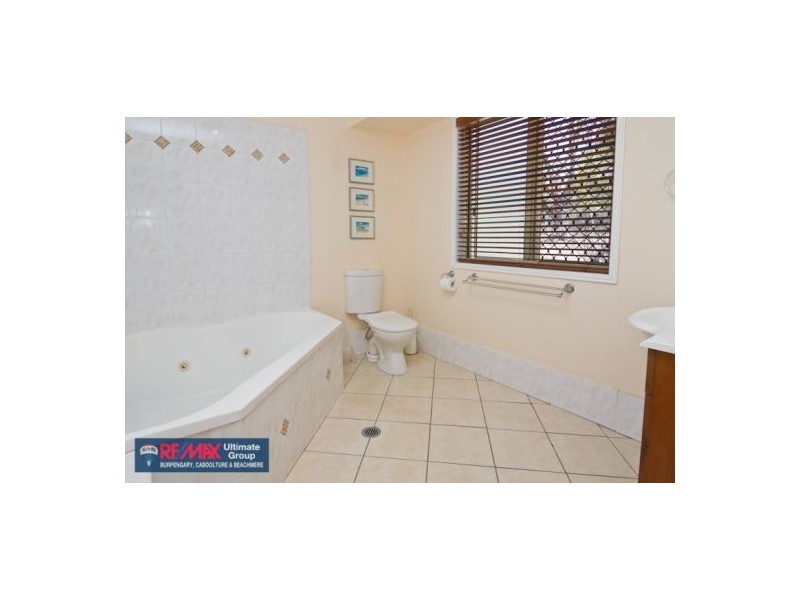 240 Bigmor Drive, Elimbah QLD 4516