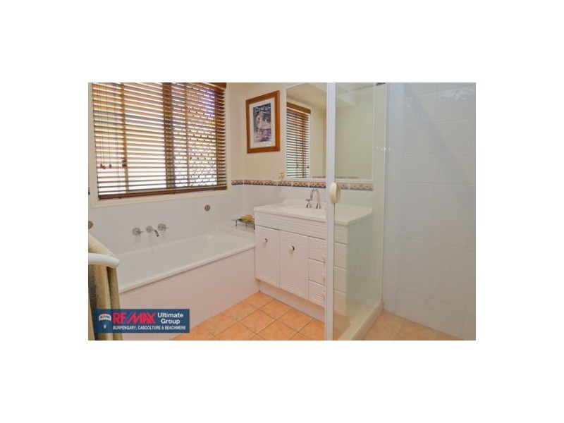 240 Bigmor Drive, Elimbah QLD 4516