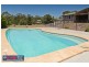 240 Bigmor Drive, Elimbah QLD 4516