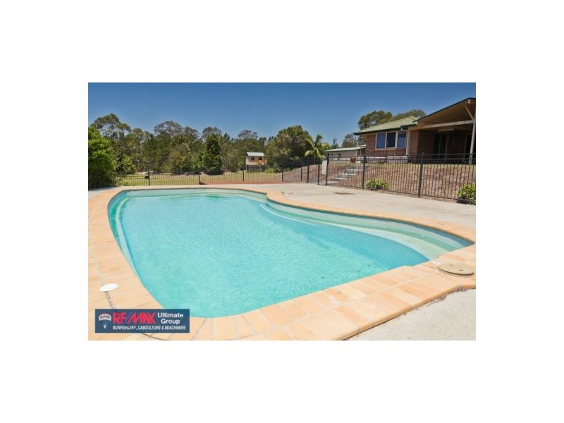 240 Bigmor Drive, Elimbah QLD 4516